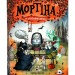 Мортіна та захопливий сюрприз. Барбара Кантіні (Укр) Школа (9789664298732) (497161)
