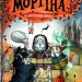 Мортіна та захопливий сюрприз. Барбара Кантіні (Укр) Школа (9789664298732) (497161)