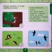 Велика книга тестів для дітей 3-4 роки. Маленький розумник –  Сіліч С. (Укр) Ула (9786175444184) (548592)