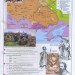 Атлас. Історія України 8 клас (Укр) Ранок Г901141У (9786170930934) (463020)