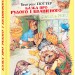 Казка про Рудого і Квашеного. Беатрікс Поттер (Укр) Фоліо (9789660389441) (502879)