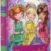 Принцеса фей. Таємне Королівство. Спеціальний випуск. Розі Бенкс (Укр) РМ (9789669177308) (508733)
