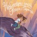 Неймовірні пригоди Остапа і Даринки – Андрій Бачинський (Укр) ВСЛ (9789664482612) (517429)