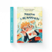 Роберто і (не)наречені (Укр) Видавництво Старого Лева 171156 (9789666799978) (479743)