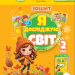 НУШ Я досліджую світ 2 клас. Робочий зошит. Частина 1 (з 2-х частин) – Гільберг Т., Тарнавська С., Павич Н. (Укр) Генеза (9786178370053) (553788)