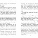 Полум’яний приплив. Звіродухи. Падіння звірів. Книга 4 – Джонатан Окс’є (Укр) Ранок (9786170982988) (554329)