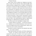 Дівчина онлайн у турне. Книга 2 – Зої Заґґ (Укр) ВСЛ (9786176797531) (373479)
