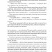 Наші втрачені серця. Селесте Інґ (Укр) Наш формат (9786178120887) (506130)