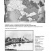 Відомі історії нашої держави. 1781 — 1914 роки. Друге видання. Яневський Д. (Укр) Фоліо (9786175511275) (502786)