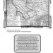 Відомі історії нашої держави. 1781 — 1914 роки. Друге видання. Яневський Д. (Укр) Фоліо (9786175511275) (502786)