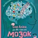 Сон Аліси або Як працює мозок (Укр) Vivat (9789669821942) (439616)