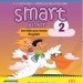 НУШ 2 Smart Junior for Ukraine. Student's Book. Підручник. Мітчелл (Англ) MM Publications (9786177713202) (433199)