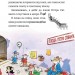 Джеронімо Стілтон. Привид метро. Книга 7. Джеронімо Стілтон (Укр) РМ (9789669178077) (508715)