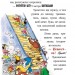 Джеронімо Стілтон. Привид метро. Книга 7. Джеронімо Стілтон (Укр) РМ (9789669178077) (508715)