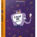 Слон під ліжком. Тєтьохіна (Укр) Час майстрів (9789669150134) (449043)