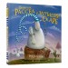 Книга Баранчик Рассел і загублений скарб (Укр) Видавництво Старого Лева (9786176794042) (277041)
