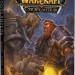 World of Warcraft. Спопелитель. Тоні Вашингтон, Міккі Нельсон, Людо Лаллебі (Укр) Molfar Comics (9786177885411) (505835)