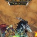 World of Warcraft. Спопелитель. Тоні Вашингтон, Міккі Нельсон, Людо Лаллебі (Укр) Molfar Comics (9786177885411) (505835)