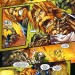 World of Warcraft. Спопелитель. Тоні Вашингтон, Міккі Нельсон, Людо Лаллебі (Укр) Molfar Comics (9786177885411) (505835)