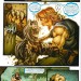 World of Warcraft. Спопелитель. Тоні Вашингтон, Міккі Нельсон, Людо Лаллебі (Укр) Molfar Comics (9786177885411) (505835)