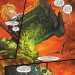 World of Warcraft. Спопелитель. Тоні Вашингтон, Міккі Нельсон, Людо Лаллебі (Укр) Molfar Comics (9786177885411) (505835)