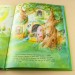 Казки Книги Штефані Далє: Фріда, маленька лісова чаклунка (у) Ранок С718003У (978-617-09-3246-4) (267261)