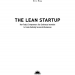 Бизнес с нуля. Метод Lean Startup для быстрого тестирования идей и выбора бизнес-модели. Альпина Паблишер (308597) (9785961466232)