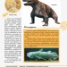 Енциклопедія Світ і його таємниці: Динозаври (р) Ранок С740003Р (9786170947185) (299139)