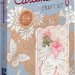 Кардмейкінг. Щирі вітання. Набір для творчості (Укр) Умняшка (4820129201012) (455725)