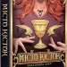 Місто Кісток. Знаряддя смерті. Книга 1 – Кассандра Клер (Укр) РМ (9786178426262) (521541)
