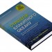 Стратегія блакитного океану. Як створити безхмарний ринковий простір і позбутися конкуренції – В. Чан Ким, Рене Моборн (Укр) Stone Publishing (9789669489371) (560343)