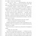 Двері у Літо – Роберт Гайнлайн (Укр) КСД (9786171505056) (507506)