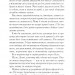 Двері у Літо – Роберт Гайнлайн (Укр) КСД (9786171505056) (507506)