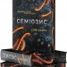 Семіозис. Книга 1 – Сью Берк (Укр) Lobster (9786179549632) (561816)