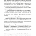 Зодягну на себе ніч – Террі Пратчетт (Укр) ВСЛ (9789664484234) (548674)