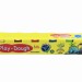 Маса для ліпки 6 цветов мікс 6X100г. Play Dough (8680275690117) (460942)