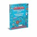 Фантастичні сили і неймовірні машини. Колін Стюарт (Укр) Талант (9789669358646) (434904)