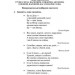 Збірник диктантів та переказів з української мови. 5–6 класи. Панчук Г. (Укр) ПІП (9789660741126) (521365)