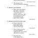 Збірник диктантів та переказів з української мови. 5–6 класи. Панчук Г. (Укр) ПІП (9789660741126) (521365)