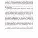 366. Книжка на щодень, щоб справляти враження культурної людини – Улюра Г. (Укр) ВСЛ (9789664483961) (542705)