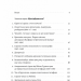 Поговорімо про Ізраїль. Путівник для допитливих, розгублених та обурених. Деніел Сокач (Укр) Лабораторія (9786178053833) (492881)