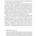 Ось ваш вінець, леді. Джеймс Гедлі Чейз (Укр) Богдан (9789661062466) (509634)