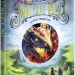 Містл-Енд. Загроза знищення. Книга 3. Бенедикт Міроу (Укр) Ранок (9786170974969) (493542)