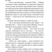 Чотири мільйони. Збірка новел. О. Генрі (Укр) Богдан (9789661064293) (509153)