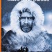 Північний полюс – Роберт Пірі (Укр) Бородатий Тамарин (9786179540622) (547696)