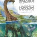 Книга Динозавры и другие пресмыкающиеся Манн, Иванов и Фербер (9785001176657 ) (312819)