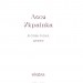 Лісова пісня. Драми (Подарункова класика) Книга 4 – Леся Українка (Укр) Віхола (9786178257712) (558290)