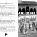 Агата Містері. Розслідування у Ґранаді (Троянда Альгамбри). Книга 12. Сер Стів Стівенсон (Укр) РМ (9786178248512) (508629)