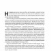 Розумний інвестор. Стратегія вартісного інвестування. Бенджамін Ґрем, Джейсон Цвейг (Укр) Наш формат (9786177682287) (506336)