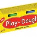Набір тісто для ліплення 4х50гр. Play Dough (8680275690056) (297379)